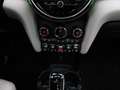 MINI Cooper 3-deurs Camden Plus Aut. Schwarz - thumbnail 14