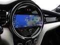 MINI Cooper 3-deurs Camden Plus Aut. Schwarz - thumbnail 24