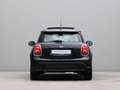 MINI Cooper 3-deurs Camden Plus Aut. Schwarz - thumbnail 10