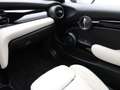 MINI Cooper 3-deurs Camden Plus Aut. Schwarz - thumbnail 15
