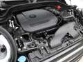 MINI Cooper 3-deurs Camden Plus Aut. Schwarz - thumbnail 4