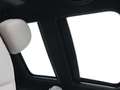 MINI Cooper 3-deurs Camden Plus Aut. Schwarz - thumbnail 23
