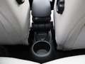 MINI Cooper 3-deurs Camden Plus Aut. Schwarz - thumbnail 18