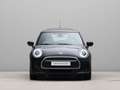 MINI Cooper 3-deurs Camden Plus Aut. Schwarz - thumbnail 6