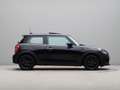 MINI Cooper 3-deurs Camden Plus Aut. Schwarz - thumbnail 8