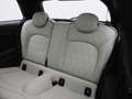 MINI Cooper 3-deurs Camden Plus Aut. Schwarz - thumbnail 17