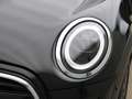 MINI Cooper 3-deurs Camden Plus Aut. Schwarz - thumbnail 20