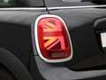 MINI Cooper 3-deurs Camden Plus Aut. Schwarz - thumbnail 21