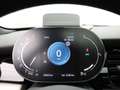 MINI Cooper 3-deurs Camden Plus Aut. Schwarz - thumbnail 3