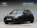 MINI Cooper 3-deurs Camden Plus Aut. Schwarz - thumbnail 1