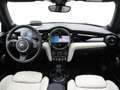 MINI Cooper 3-deurs Camden Plus Aut. Schwarz - thumbnail 13