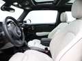 MINI Cooper 3-deurs Camden Plus Aut. Schwarz - thumbnail 5