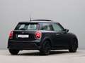MINI Cooper 3-deurs Camden Plus Aut. Schwarz - thumbnail 9