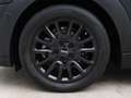 MINI Cooper 3-deurs Camden Plus Aut. Schwarz - thumbnail 19