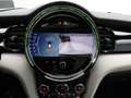 MINI Cooper 3-deurs Camden Plus Aut. Schwarz - thumbnail 25