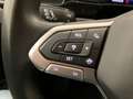 Volkswagen Touran Highline TSI ACT OPF DSG 7-Sitzer Schwarz - thumbnail 21
