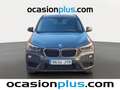 BMW X1 sDrive 18i Gris - thumbnail 12