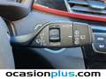 BMW X1 sDrive 18i Gris - thumbnail 29