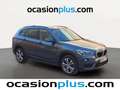 BMW X1 sDrive 18i Gris - thumbnail 2