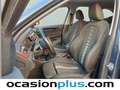 BMW X1 sDrive 18i Gris - thumbnail 10
