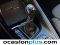 BMW X1 sDrive 18i Gris - thumbnail 5