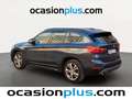 BMW X1 sDrive 18i Gris - thumbnail 4