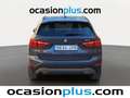 BMW X1 sDrive 18i Gris - thumbnail 14