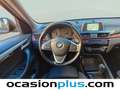 BMW X1 sDrive 18i Gris - thumbnail 23