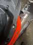 Aprilia Pegaso 650 pegaso 650 strada Oranje - thumbnail 5
