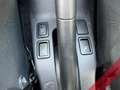Suzuki Swift 1.5 102PK GLS Automaat 5 deuren Airco,Isofix,Keyle Grijs - thumbnail 20