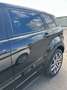 Land Rover Range Rover Evoque Range Rover Evoque 2.2L TD4 Dynamic 4x4 Aut. Dynamic Negro - thumbnail 7