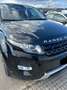 Land Rover Range Rover Evoque Range Rover Evoque 2.2L TD4 Dynamic 4x4 Aut. Dynamic Negro - thumbnail 2