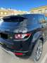 Land Rover Range Rover Evoque Range Rover Evoque 2.2L TD4 Dynamic 4x4 Aut. Dynamic Negro - thumbnail 9