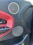 Land Rover Range Rover Evoque Range Rover Evoque 2.2L TD4 Dynamic 4x4 Aut. Dynamic Negro - thumbnail 12