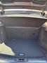 Land Rover Range Rover Evoque Range Rover Evoque 2.2L TD4 Dynamic 4x4 Aut. Dynamic Negro - thumbnail 10