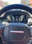 Land Rover Range Rover Evoque Range Rover Evoque 2.2L TD4 Dynamic 4x4 Aut. Dynamic Negro - thumbnail 14