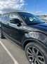 Land Rover Range Rover Evoque Range Rover Evoque 2.2L TD4 Dynamic 4x4 Aut. Dynamic Negro - thumbnail 3
