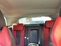 Land Rover Range Rover Evoque Range Rover Evoque 2.2L TD4 Dynamic 4x4 Aut. Dynamic Negro - thumbnail 16