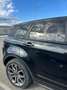 Land Rover Range Rover Evoque Range Rover Evoque 2.2L TD4 Dynamic 4x4 Aut. Dynamic Negro - thumbnail 4