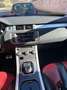 Land Rover Range Rover Evoque Range Rover Evoque 2.2L TD4 Dynamic 4x4 Aut. Dynamic Negro - thumbnail 15