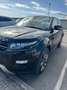 Land Rover Range Rover Evoque Range Rover Evoque 2.2L TD4 Dynamic 4x4 Aut. Dynamic Negro - thumbnail 6