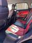 Land Rover Range Rover Evoque Range Rover Evoque 2.2L TD4 Dynamic 4x4 Aut. Dynamic Negro - thumbnail 11