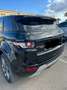 Land Rover Range Rover Evoque Range Rover Evoque 2.2L TD4 Dynamic 4x4 Aut. Dynamic Negro - thumbnail 8
