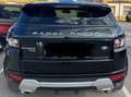 Land Rover Range Rover Evoque Range Rover Evoque 2.2L TD4 Dynamic 4x4 Aut. Dynamic Negro - thumbnail 5