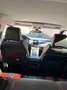 Land Rover Range Rover Evoque Range Rover Evoque 2.2L TD4 Dynamic 4x4 Aut. Dynamic Negro - thumbnail 13