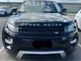 Land Rover Range Rover Evoque Range Rover Evoque 2.2L TD4 Dynamic 4x4 Aut. Dynamic Negro - thumbnail 1