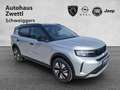 Opel Frontera GS MHEV 145 e-DCS6 Silber - thumbnail 8