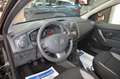 Dacia Sandero Stepway 0.9 TCe 12V 90 CV Noir - thumbnail 7