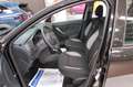 Dacia Sandero Stepway 0.9 TCe 12V 90 CV Noir - thumbnail 6