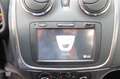 Dacia Sandero Stepway 0.9 TCe 12V 90 CV Noir - thumbnail 9